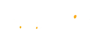 Sumedia